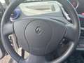 Renault Twingo 1.2 16V Dynamique AIRCO-CENTRAAL-CRUISE Zwart - thumbnail 18