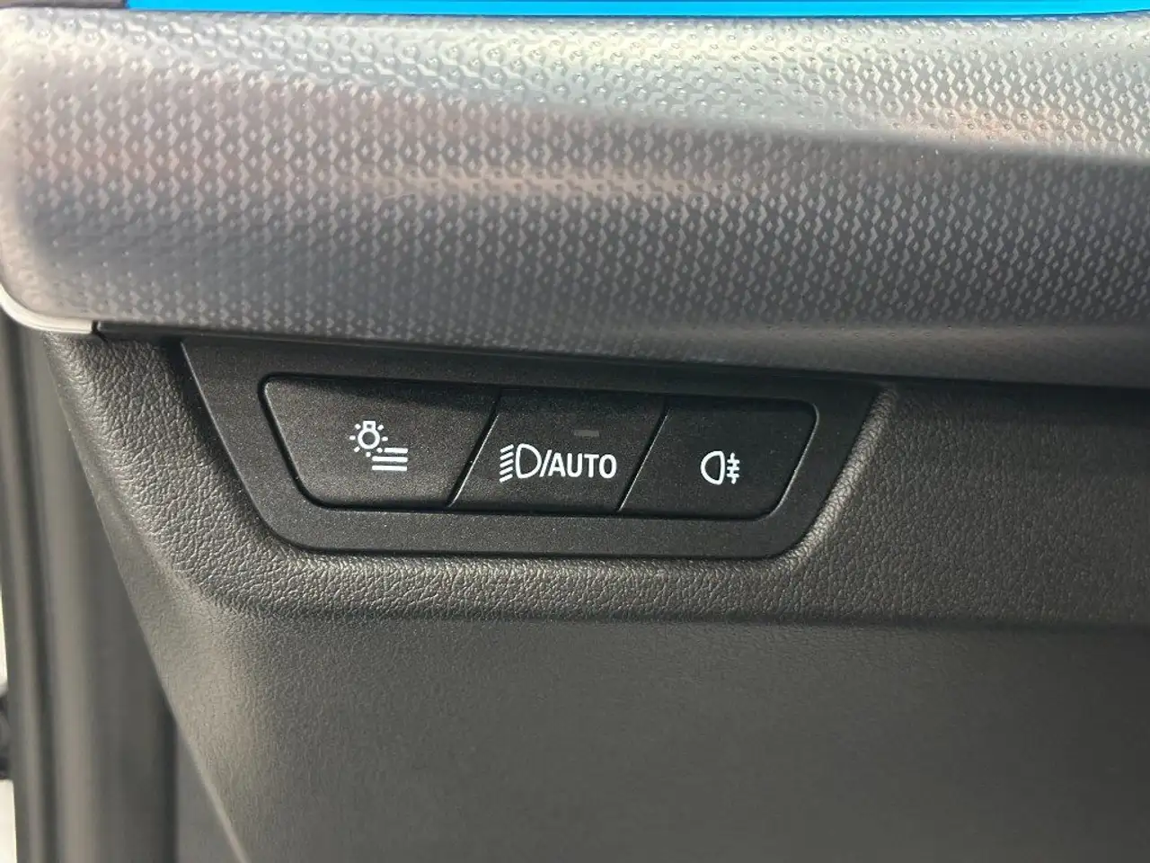 BMW X1 sDrive 18d Msport Pro 15