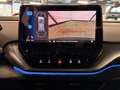 Volkswagen ID.4 Performance Upgrade Pro   CarPlay   RFK Grau - thumbnail 23