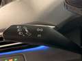 Volkswagen ID.4 Performance Upgrade Pro   CarPlay   RFK Grau - thumbnail 19