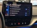 Volkswagen ID.4 Performance Upgrade Pro   CarPlay   RFK Grau - thumbnail 26