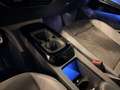 Volkswagen ID.4 Performance Upgrade Pro   CarPlay   RFK Grau - thumbnail 22