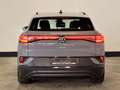 Volkswagen ID.4 Performance Upgrade Pro   CarPlay   RFK Grau - thumbnail 6