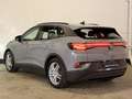 Volkswagen ID.4 Performance Upgrade Pro   CarPlay   RFK Grau - thumbnail 7