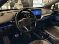 Volkswagen ID.4 Performance Upgrade Pro   CarPlay   RFK Grau - thumbnail 10
