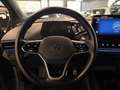 Volkswagen ID.4 Performance Upgrade Pro   CarPlay   RFK Grau - thumbnail 16