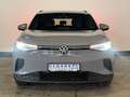Volkswagen ID.4 Performance Upgrade Pro   CarPlay   RFK Grau - thumbnail 9