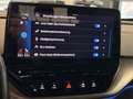 Volkswagen ID.4 Performance Upgrade Pro   CarPlay   RFK Grau - thumbnail 27