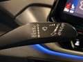 Volkswagen ID.4 Performance Upgrade Pro   CarPlay   RFK Grau - thumbnail 20