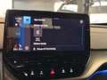 Volkswagen ID.4 Performance Upgrade Pro   CarPlay   RFK Grau - thumbnail 24