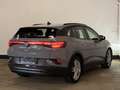 Volkswagen ID.4 Performance Upgrade Pro   CarPlay   RFK Grau - thumbnail 5