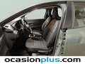 Dacia Sandero Stepway ECO-G Expresion 74kW Grün - thumbnail 11