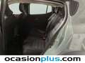 Dacia Sandero Stepway ECO-G Expresion 74kW Grün - thumbnail 12