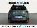 Dacia Sandero Stepway ECO-G Expresion 74kW Grün - thumbnail 14