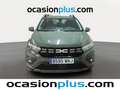 Dacia Sandero Stepway ECO-G Expresion 74kW Grün - thumbnail 13