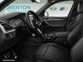BMW X3 xDrive20d M Sportpaket HiFi DAB LED WLAN Shz Weiß - thumbnail 4