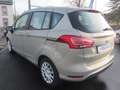 Ford B-Max 1.0 EcoBoost *Winter-Paket* Argent - thumbnail 4