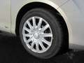 Ford B-Max 1.0 EcoBoost *Winter-Paket* Argent - thumbnail 5