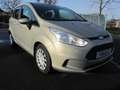 Ford B-Max 1.0 EcoBoost *Winter-Paket* Zilver - thumbnail 1
