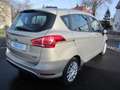 Ford B-Max 1.0 EcoBoost *Winter-Paket* Zilver - thumbnail 3
