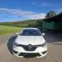Renault Megane Life - thumbnail 1