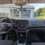 Renault Megane Life - thumbnail 10