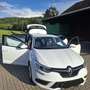 Renault Megane Life - thumbnail 6