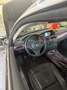 BMW 320 Toute piece - thumbnail 2