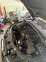 BMW 320 Toute piece - thumbnail 6