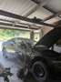 BMW 320 Toute piece - thumbnail 4