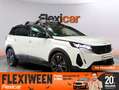 Peugeot 5008 1.2 PureTech 96KW S&S GT Pack EAT8 Blanco - thumbnail 1