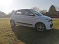 Renault Twingo Twingo SCe 70 Life Life Weiß - thumbnail 3