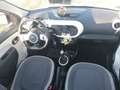 Renault Twingo Twingo SCe 70 Life Life Weiß - thumbnail 10