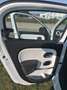 Renault Twingo Twingo SCe 70 Life Life Weiß - thumbnail 16