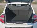 Renault Twingo Twingo SCe 70 Life Life Weiß - thumbnail 11