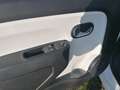 Renault Twingo Twingo SCe 70 Life Life Weiß - thumbnail 15