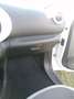 Renault Twingo Twingo SCe 70 Life Life Weiß - thumbnail 23