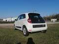 Renault Twingo Twingo SCe 70 Life Life Weiß - thumbnail 5