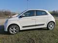 Renault Twingo Twingo SCe 70 Life Life Weiß - thumbnail 4