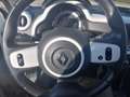 Renault Twingo Twingo SCe 70 Life Life Weiß - thumbnail 24