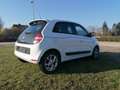 Renault Twingo Twingo SCe 70 Life Life Weiß - thumbnail 6