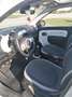 Renault Twingo Twingo SCe 70 Life Life Weiß - thumbnail 13