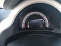Renault Twingo Twingo SCe 70 Life Life Weiß - thumbnail 21