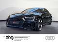 Audi RS5 Sportback Schwarz - thumbnail 1