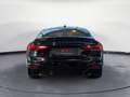 Audi RS5 Sportback Schwarz - thumbnail 5