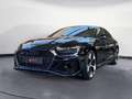 Audi RS5 Sportback Schwarz - thumbnail 2