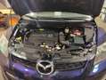 Mazda CX-7 2.2CRTD Luxury Paars - thumbnail 18