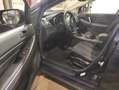 Mazda CX-7 2.2CRTD Luxury Burdeos - thumbnail 6