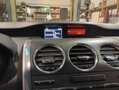 Mazda CX-7 2.2CRTD Luxury Paars - thumbnail 13