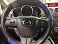 Mazda CX-7 2.2CRTD Luxury Burdeos - thumbnail 16